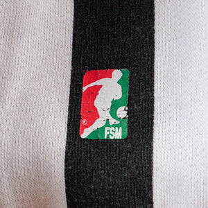 felpa dei campioni juventus by PARMALAT - Home (10)