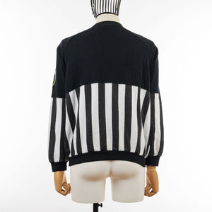 felpa dei campioni juventus by PARMALAT - Home (2)