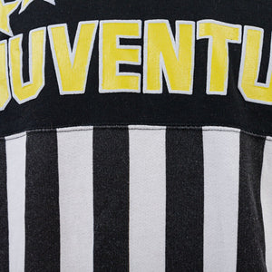 felpa dei campioni juventus by PARMALAT - Home (5)