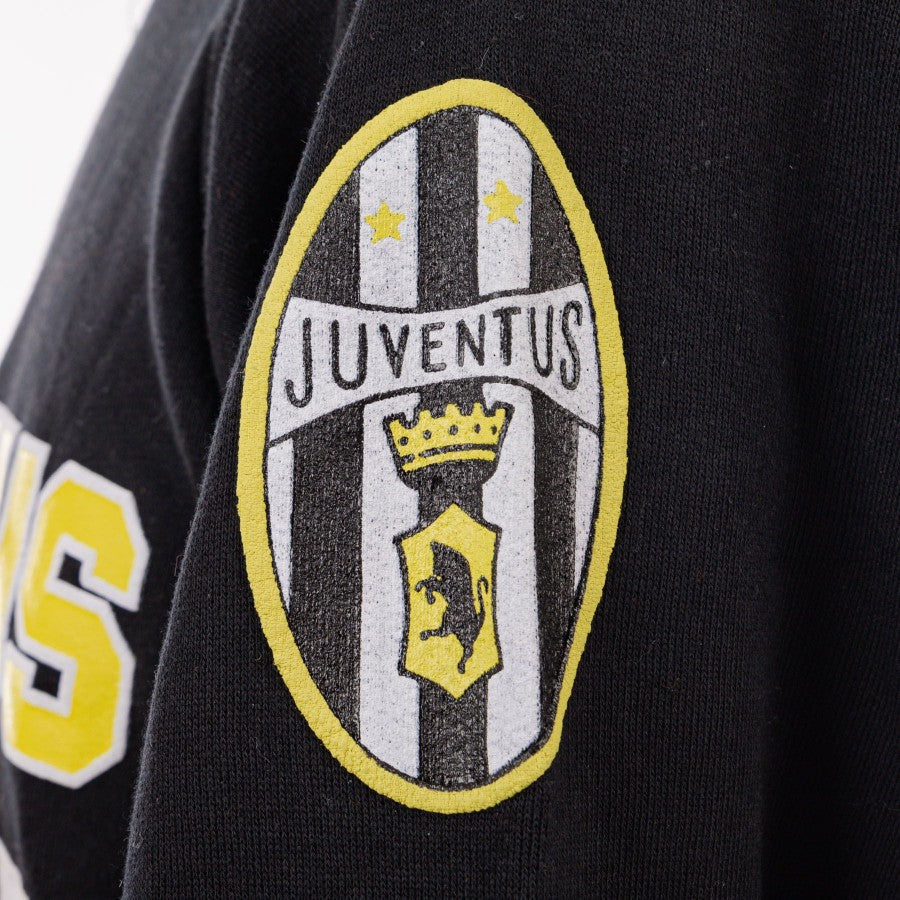 felpa dei campioni juventus by PARMALAT - Home (6)