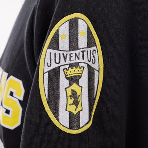 felpa dei campioni juventus by PARMALAT - Home (6)