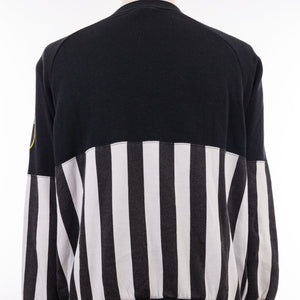 felpa dei campioni juventus by PARMALAT - Home (8)