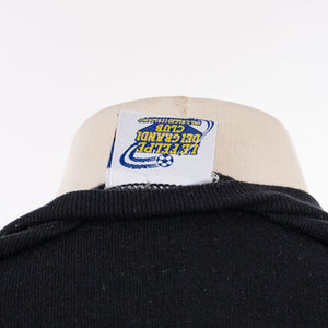 felpa dei campioni juventus by PARMALAT - Home (9)