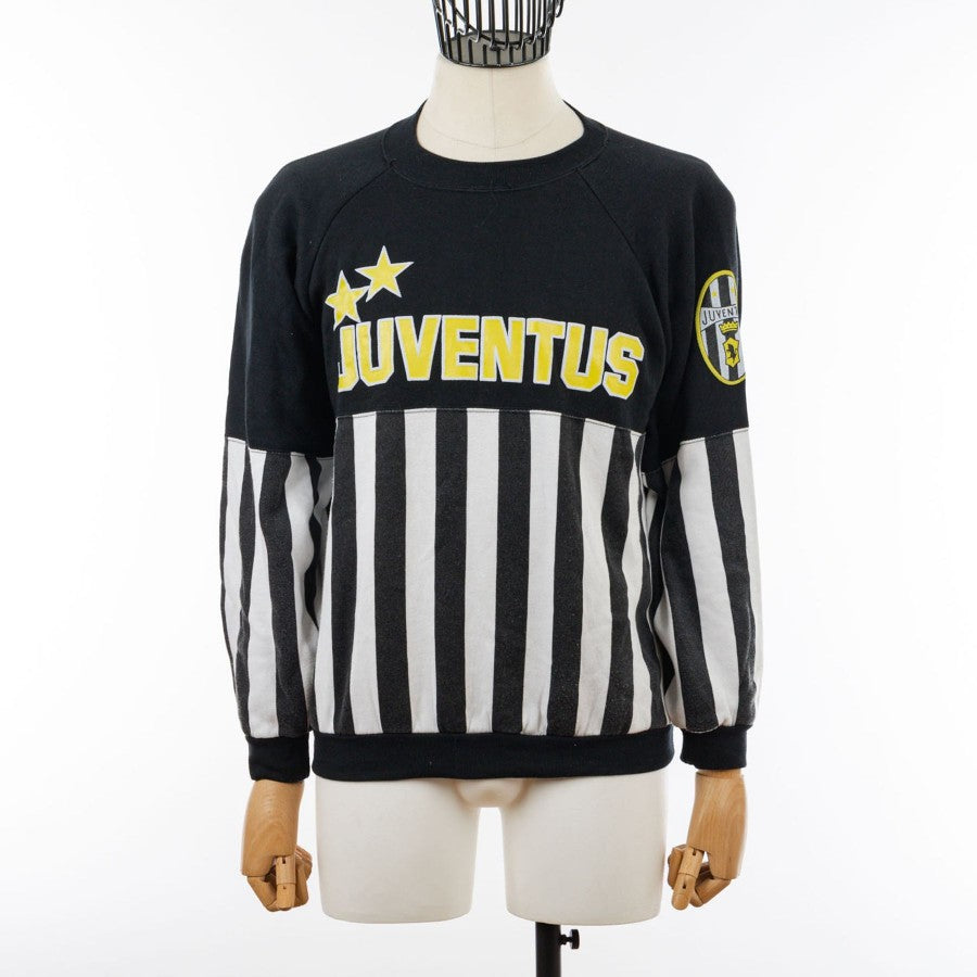 felpa dei campioni juventus by PARMALAT - Home