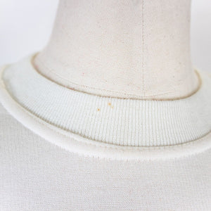 FELPA GIROCOLLO BARI 1990/1991 by PARMALAT - Home (8)