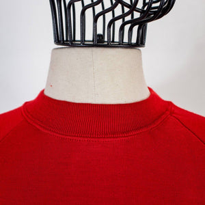 FELPA GIROCOLLO CREMONESE 1990/1991 by PARMALAT - Home (8)