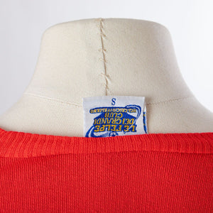 FELPA GIROCOLLO GENOA 1990/1991 by PARMALAT - Home (5)