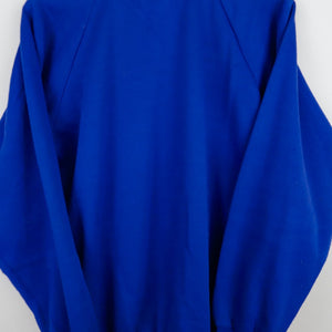 Felpa Girocollo Hellas Verona 1990/1991 by PARMALAT - Home (4)