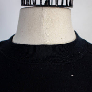 FELPA GIROCOLLO JUVENTUS 1990/1991 by PARMALAT - Home (11)