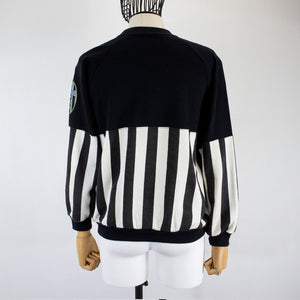 FELPA GIROCOLLO JUVENTUS 1990/1991 by PARMALAT - Home (2)