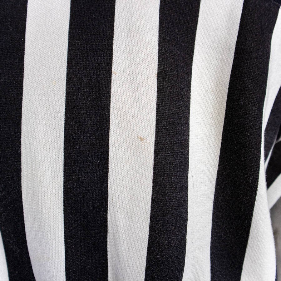 FELPA GIROCOLLO JUVENTUS 1990/1991 by PARMALAT - Home (7)