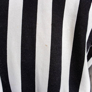 FELPA GIROCOLLO JUVENTUS 1990/1991 by PARMALAT - Home (7)