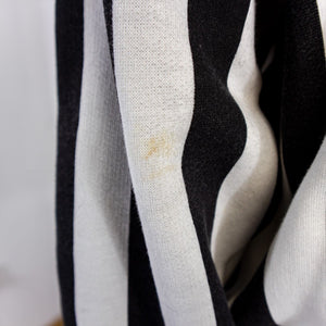 FELPA GIROCOLLO JUVENTUS 1990/1991 by PARMALAT - Home (9)