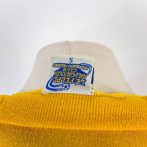 FELPA GIROCOLLO LECCE 1990/1991 by PARMALAT - Home (6)