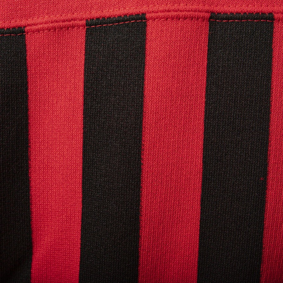 felpa girocollo milan 1990/1991 by PARMALAT - Home (6)