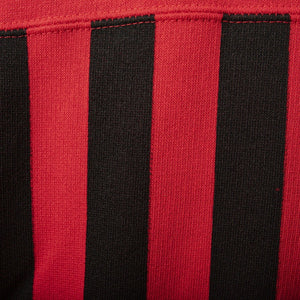 felpa girocollo milan 1990/1991 by PARMALAT - Home (6)