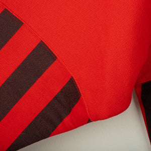 Felpa Girocollo Milan 1991/1992 by PARMALAT - Home (10)