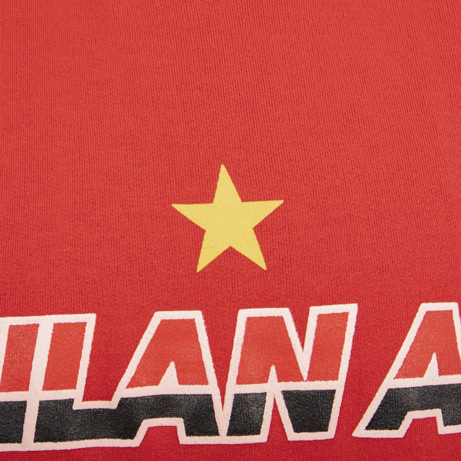 felpa girocollo Milan 1991/1992 by PARMALAT - Home (4)