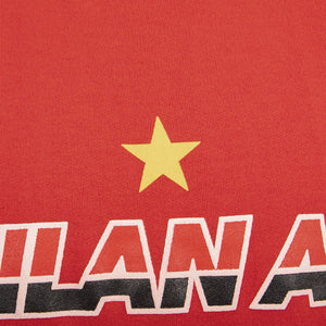 felpa girocollo Milan 1991/1992 by PARMALAT - Home (4)