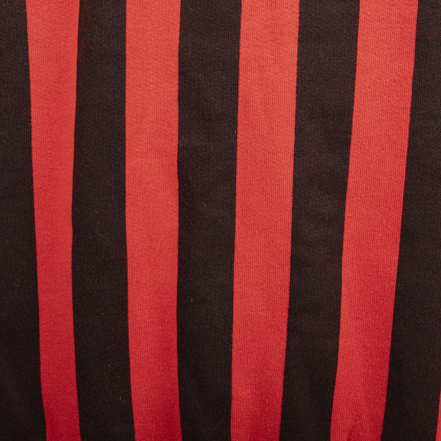 felpa girocollo Milan 1991/1992 by PARMALAT - Home (5)