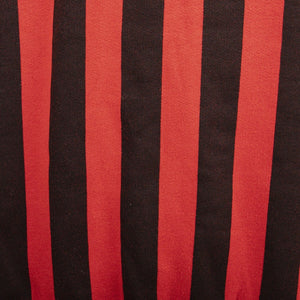 felpa girocollo Milan 1991/1992 by PARMALAT - Home (5)