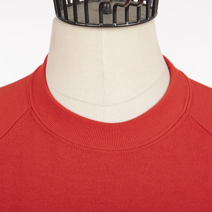 felpa girocollo Milan 1991/1992 by PARMALAT - Home (9)