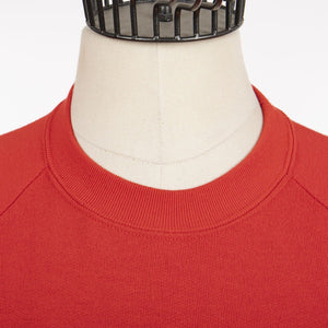 felpa girocollo Milan 1991/1992 by PARMALAT - Home (9)