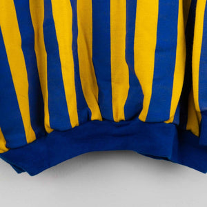 Felpa Girocollo Parma 1990/1991 by PARMALAT - Home (3)