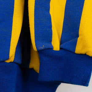 Felpa Girocollo Parma 1990/1991 by PARMALAT - Home (4)