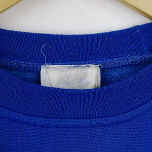 Felpa Girocollo Parma 1990/1991 by PARMALAT - Home (3)