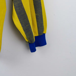 Felpa Girocollo Parma 1990/1991 by PARMALAT - Home (5)