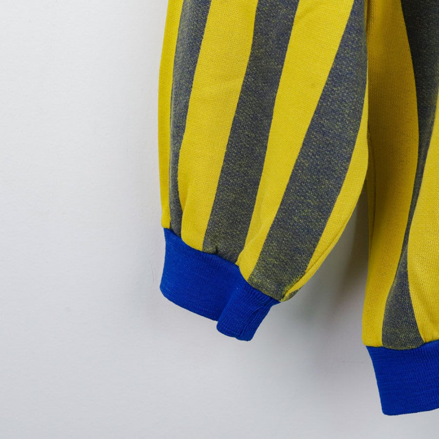 Felpa Girocollo Parma 1990/1991 by PARMALAT - Home (6)