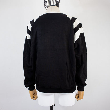 FELPA GIROCOLLO UDINESE 1990/1991 by PARMALAT - Serie A (2)