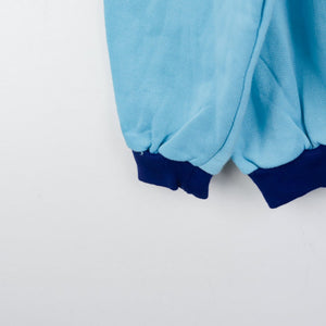 Felpa lazio 1991/1992 by PARMALAT - Home (4)