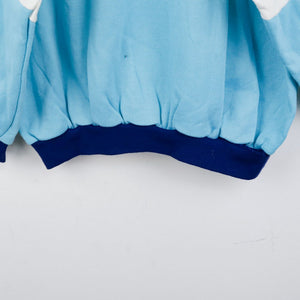 Felpa lazio 1991/1992 by PARMALAT - Home (5)