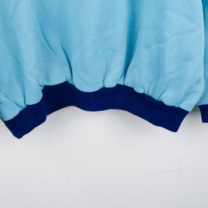 Felpa lazio 1991/1992 by PARMALAT - Home (7)