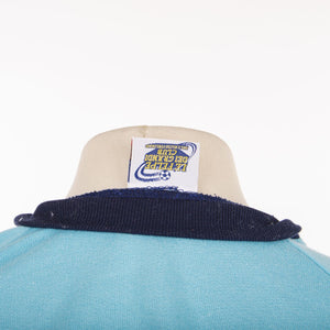 felpa Lazio 1991/1992  by PARMALAT - Home (3)