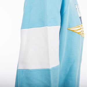 felpa Lazio 1991/1992  by PARMALAT - Home (5)