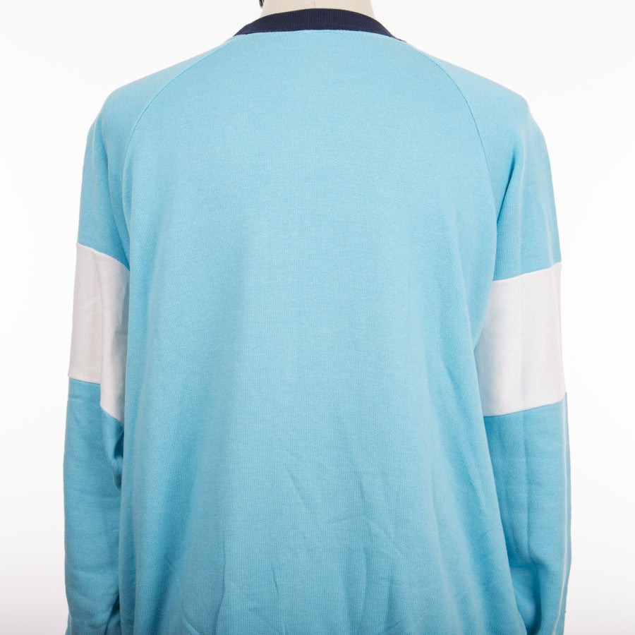 felpa Lazio 1991/1992  by PARMALAT - Home (7)