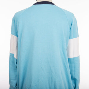 felpa Lazio 1991/1992  by PARMALAT - Home (7)