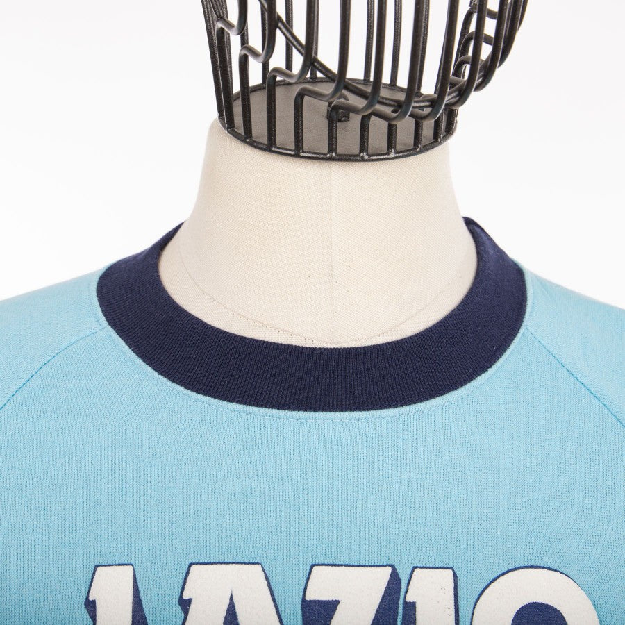 felpa Lazio 1991/1992  by PARMALAT - Home (9)
