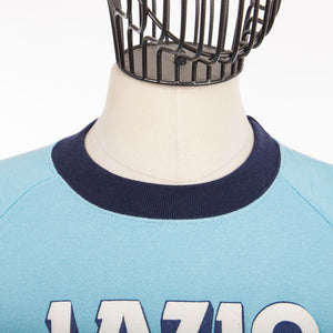 felpa Lazio 1991/1992  by PARMALAT - Home (9)