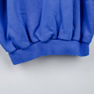 felpa sampdoria 1991/1992  by PARMALAT - Home (10)