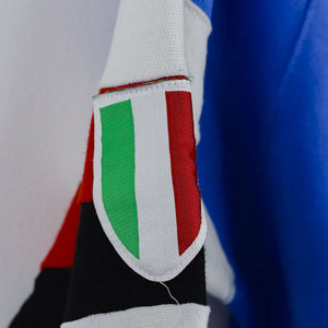 felpa sampdoria 1991/1992  by PARMALAT - Home (6)