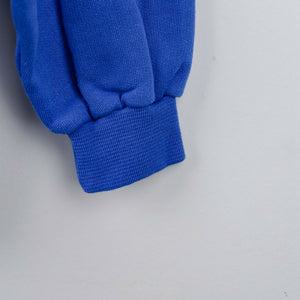 felpa sampdoria 1991/1992  by PARMALAT - Home (7)