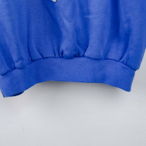 felpa sampdoria 1991/1992  by PARMALAT - Home (9)