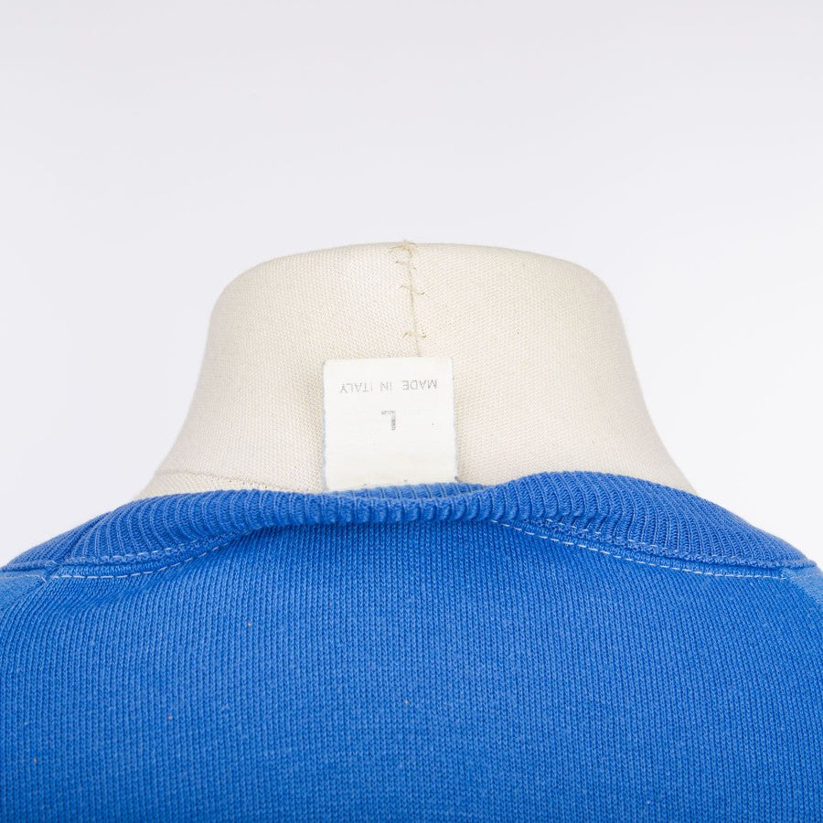 felpa sampdoria 1991/1992  by PARMALAT - Home (5)