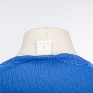 felpa sampdoria 1991/1992  by PARMALAT - Home (5)