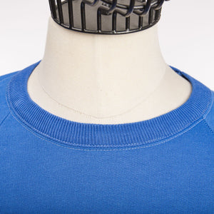 felpa sampdoria 1991/1992  by PARMALAT - Home (7)