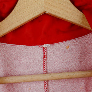 Felpa Cremonese Patrick 1989/1990 by Patrick - Home (10)